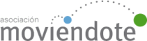 Moviendote