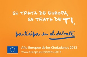 Logo_Año Europeo_2013