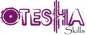 Logo_Otesha