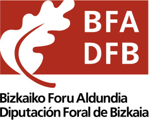 DiputacionForaldeBizkaia