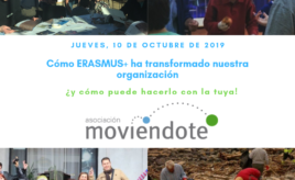 ERASMUSDAYS-Moviéndote (1)