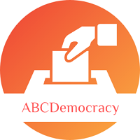 LOGO_ABCDemocracy