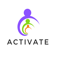 LOGO_Activate