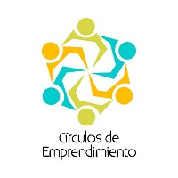 LOGO_Círculos