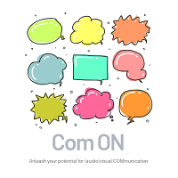 LOGO_ComON