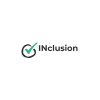 LOGO_INclusion