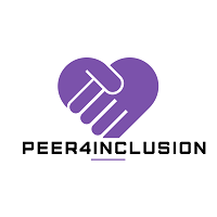 LOGO_Peer4Inclusion