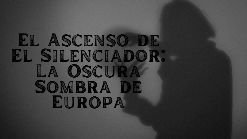 Descripción imagen 2