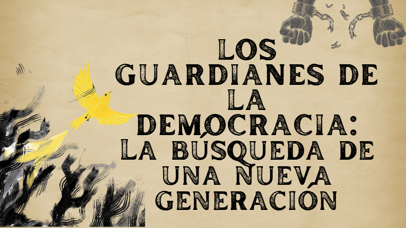 Descripción imagen 3