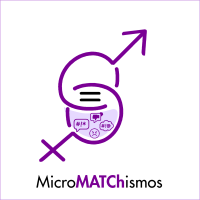 MicroMATChismos-logo4