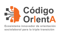 CodigoOrIentA