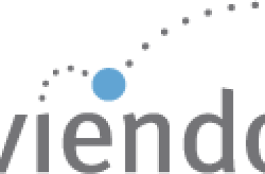 header_logo.png