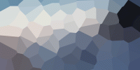 stm_lms_placeholder